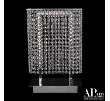Настольная лампа Arte Perfetto Luce Rimini S500.L1.25.A.3000