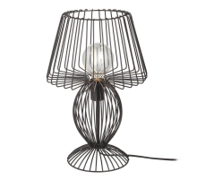 Настольная лампа Vitaluce V4359-1/1L