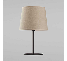 Настольная лампа TK Lighting 5150 Chicago