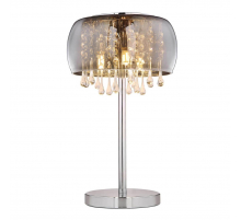 Настольная лампа Globo Kalla 15809T