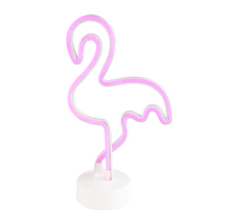 Настольная лампа Globo Brienne 28040