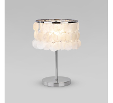 Настольная лампа Eurosvet Sandra a071050