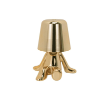 Настольная лампа Aployt Nina APL.674.04.01