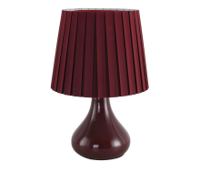 Настольная лампа Lumion County Naina 8185/1T