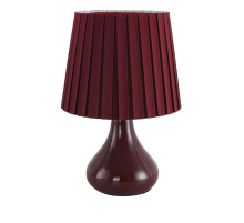 Настольная лампа Lumion County Naina 8185/1T