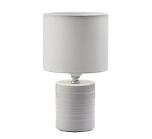 Настольная лампа Lumion Moderni Tuala 8144/1Т