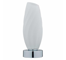 Настольная лампа Lumion SHIVON 6519/1T