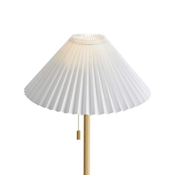 Настольный светильник Freya FR5533TL-01BS