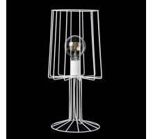 Настольная лампа Lucide Louis 78575/50/31