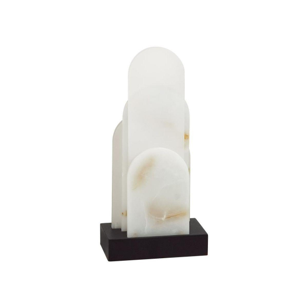Настольная лампа Odeon Light Exclusive Hightech Foros 5438/12TL Настольная лампа Odeon Light Exclusive Hightech Foros 5438/12TL