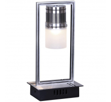 Настольная лампа Velante 171-204-01