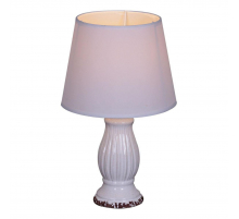 Настольная лампа Reluce 02016-0.7-01ZS