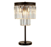 Настольная лампа Citilux Мартин CL332861