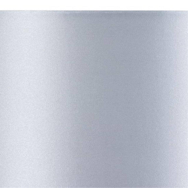 Настольная лампа Arte Lamp Naos A5043LT-1BK Настольная лампа Arte Lamp Naos A5043LT-1BK