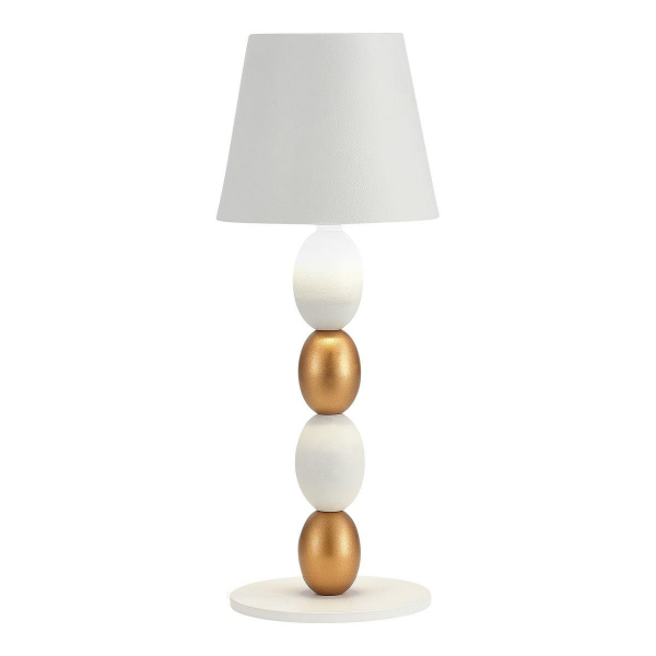 Настольная лампа ST Luce Ease SL1011.514.01 Настольная лампа ST Luce Ease SL1011.514.01