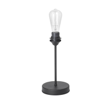 Настольная лампа Vitaluce V4433-1/1L