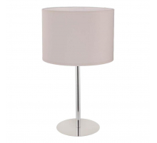 Настольная лампа Nowodvorski Hotel 8982