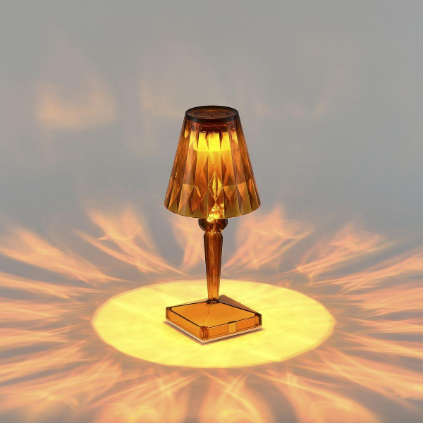 Настольная лампа ST Luce Sparkle SL1010.724.01 Настольная лампа ST Luce Sparkle SL1010.724.01
