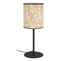 Настольная лампа Eglo Butterburn 43938