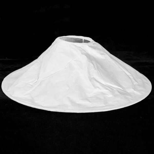 Настольная лампа Lussole LSP-0824 Настольная лампа Lussole LSP-0824