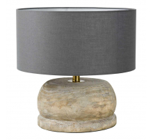 Настольная лампа Lussole MIDLAND LSP-0941