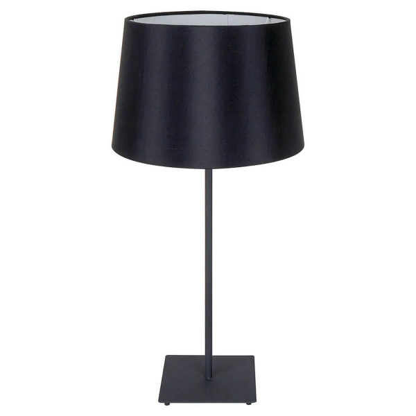 Настольная лампа Lussole Lgo LSP-0519 Настольная лампа Lussole Lgo LSP-0519