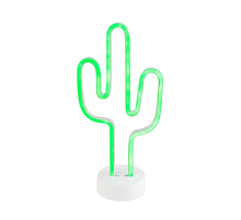 Настольная лампа Globo Brienne 28039