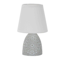 Настольная лампа LEEK LE061403-0014