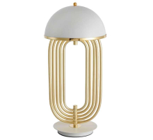 Настольная лампа Loft-Concept Delightfull Design Lighting 43.331-0