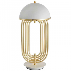 Настольная лампа Loft-Concept Delightfull Design Lighting 43.331-0