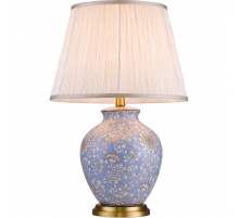 Настольная лампа Lucia Tucci Harrods T937.1