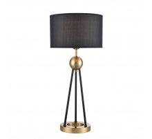 Настольная лампа Vele Luce Saturno VL5764N01