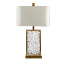 Настольная лампа Loft-Concept 43.382-0