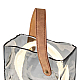 Настольная лампа Freya Тоут / Tote FR6223TL-L17SM
