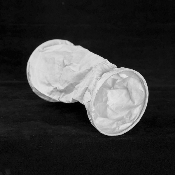 Настольная лампа Lussole LSP-0824 Настольная лампа Lussole LSP-0824