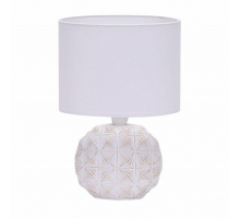 Настольная лампа LEEK LE061403-0012