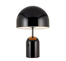 Настольная лампа Kink Light Гент 07719-T,19