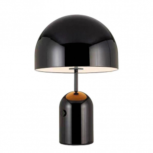 Настольная лампа Kink Light Гент 07719-T,19
