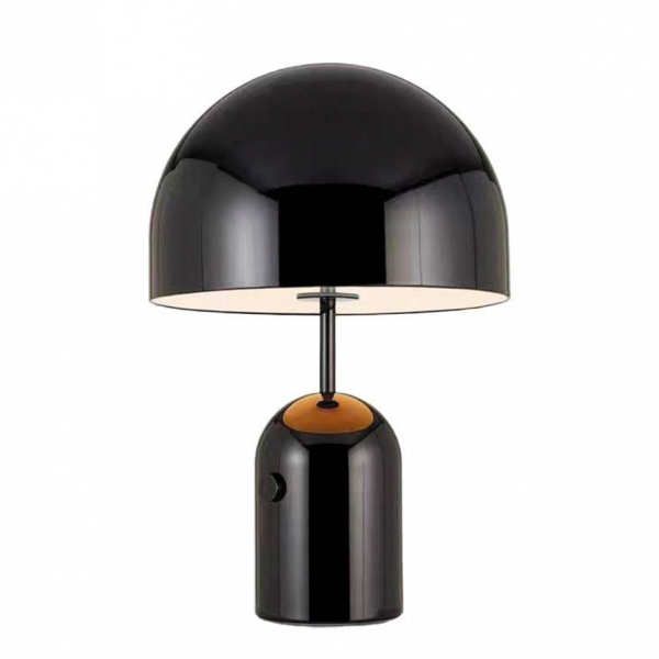 Настольная лампа Kink Light Гент 07719-T,19 Настольная лампа Kink Light Гент 07719-T,19