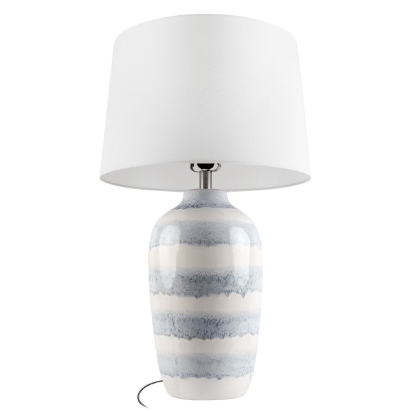 Настольная лампа Loft IT Aquarelle 10510T