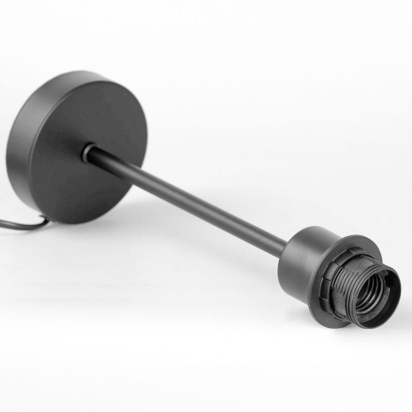 Настольная лампа Lussole LSP-0823 Настольная лампа Lussole LSP-0823