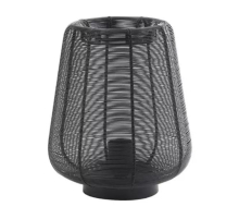 Настольная лампа Bergenson Bjorn Vinger BB0000368