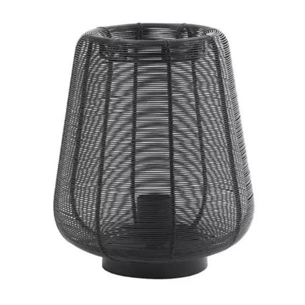 Настольная лампа Bergenson Bjorn Vinger BB0000368 Настольная лампа Bergenson Bjorn Vinger BB0000368