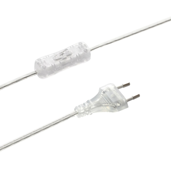 Настольная лампа Lumion Moderni Nikki 8251/1T Настольная лампа Lumion Moderni Nikki 8251/1T
