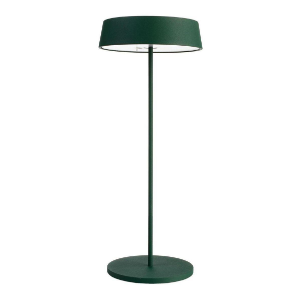 Настольная лампа Deko-Light Miram 620098 Настольная лампа Deko-Light Miram 620098