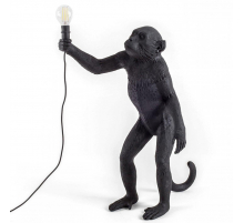 Настольная лампа Loft-Concept Seletti   43.308-0