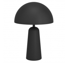 Настольная лампа Eglo Aranzola 900134