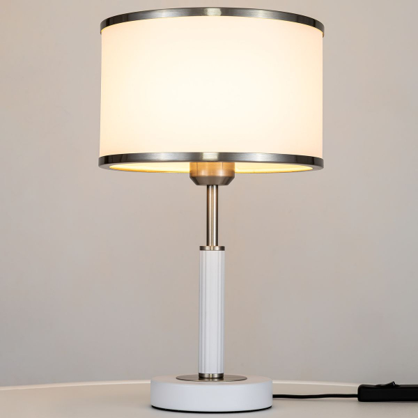 Настольная лампа Citilux Alton CL421812 Настольная лампа Citilux Alton CL421812
