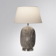 Настольная лампа Arte Lamp Sarin A4061LT-1CC