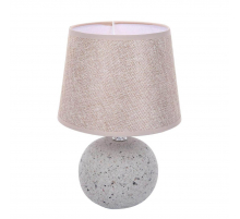 Настольная лампа Lumion Classi Tareka 8215/1T